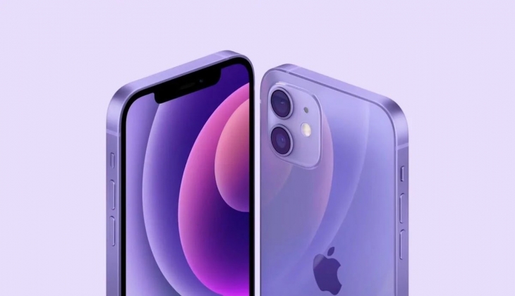 iPhone 11’i ucuza BİM’den alın! Bu fırsat kaçmaz! 26 Eylül 2022 fiyat listesi