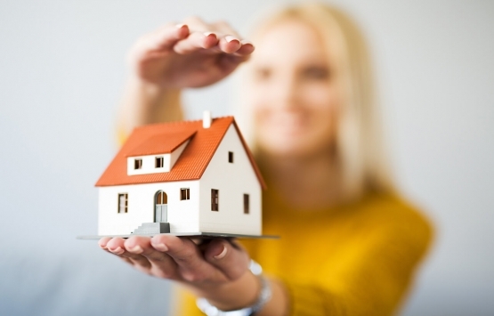 Ev sahibi kiracıyı zorla evden çıkarabilir mi?