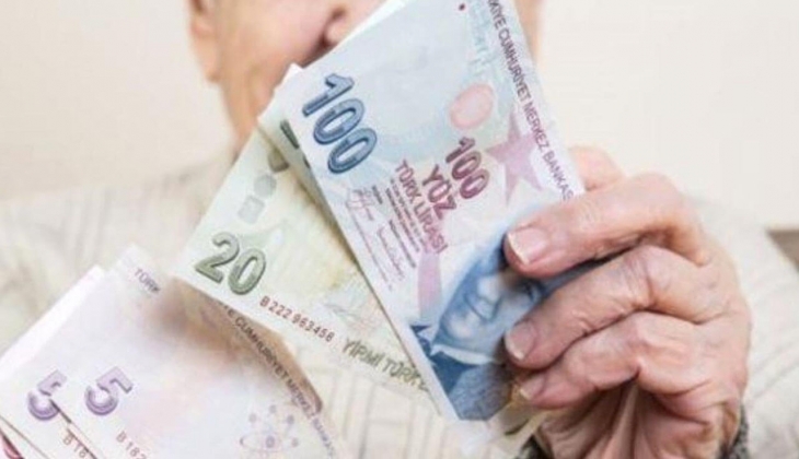 Bakanlık peş peşe açıkladı! Destek ödemeleri yatırılıyor... Hemen hesabınıza bakın