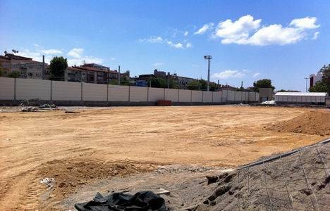 Kadıköy Pendik metro istasyonu ne zaman açılacak?