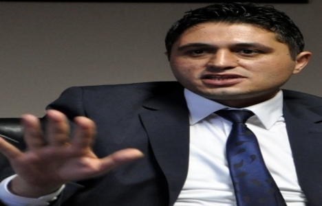 Serkan Acar: Aliağa'daki konaklama tesisleri yetersiz! 