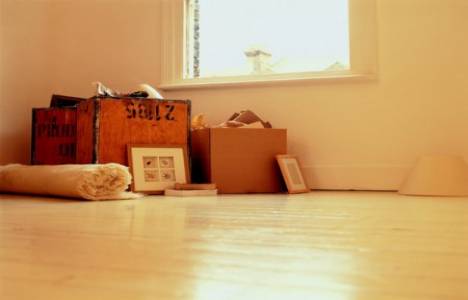 10 yıllık kiracının tahliyesi bugün itibarıyla başlıyor!