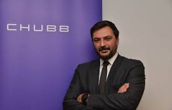 Chubb, inşaat projelerinde çözümler sunuyor!