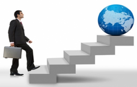 CYK Grup Gayrimenkul İnşaat Sanayi ve Ticaret Limited Şirketi kuruldu!