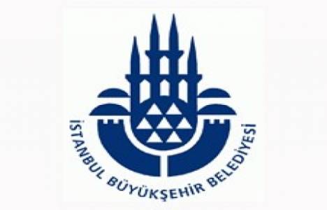 Vedat Şahin İBB Deprem Risk Yönetim Başkanlığı'na getirildi!