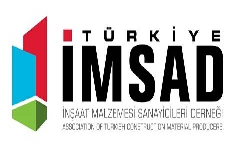  İMSAD Gündem Buluşmaları toplantısı 14 Aralık'ta!