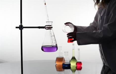 Çevre laboratuvarlarına yeni düzenlemeler getirildi!