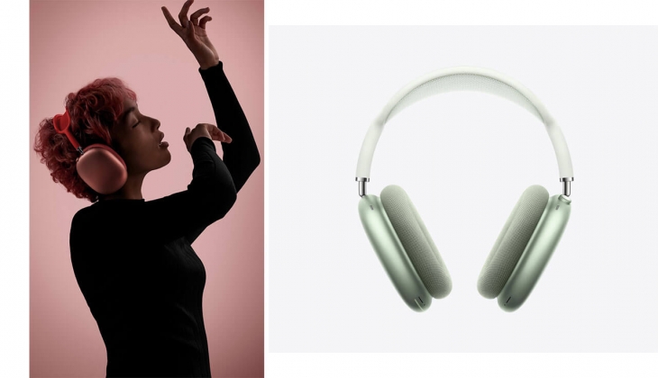 Benzersiz ses kalitesi ile Apple AirPods ailesi ve Mart 2022 fiyat listesi…