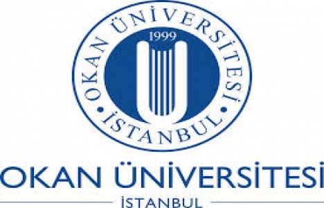 Okan Üniversitesi Diş Hekimliği Hastanesi 11 Haziran'da açılıyor!