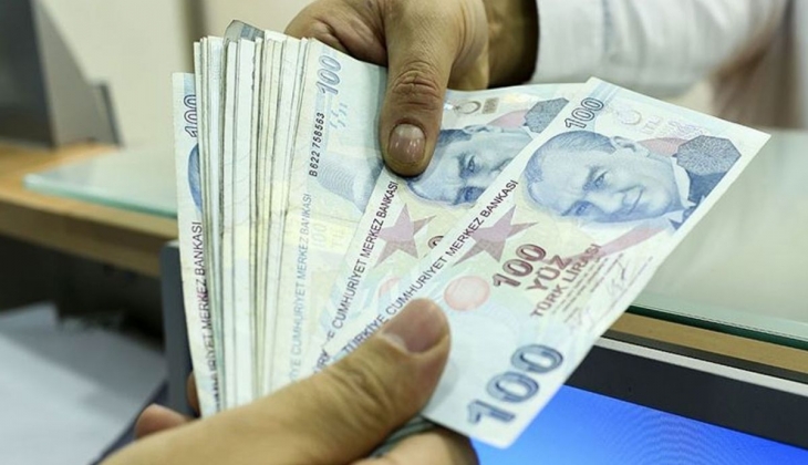 3600 ek gösterge ne zaman verilecek? 3600 ek gösterge kimleri kapsıyor?