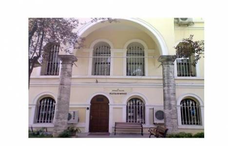 Valilik ve Kaymakamlık çalışma yönetmeliği!