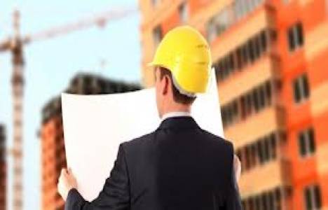 2014'ün istihdam lideri inşaat oldu!