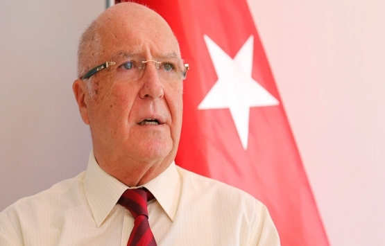 Mera ve yaylalara da Yapı İzin Belgesi verildi!