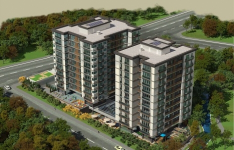 216 Butik Plus’ta Taksitler Bizden kampanyası başladı!