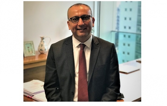 Akfen GYO’nun otel kira gelirleri yüzde 90 arttı!