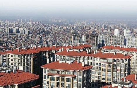 Büyükçekmece'de 3 milyon TL'ye satılık arsa!