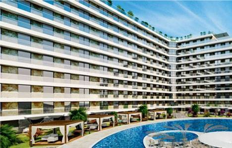 eminevim kurtköy 5yüz60 resimleri