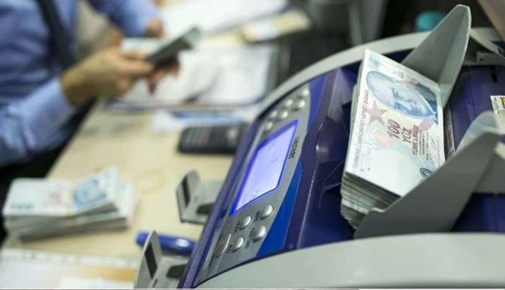 300 bin TL krediye 690 bin lira geri ödeme vatandaşın ayarını bozdu! İşte korkutan hesap…