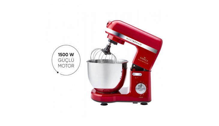 Karaca Mutfak Şefi fiyatları ne kadar? İşte 14 Mayıs 2022 fiyat listesi!