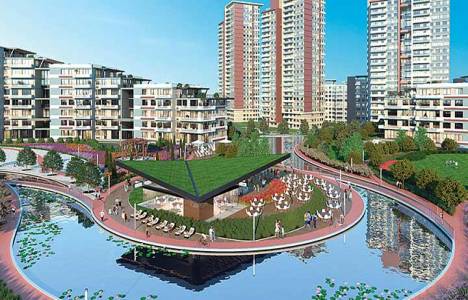 Bulvar İstanbul'un yüzde 70'i satıldı!