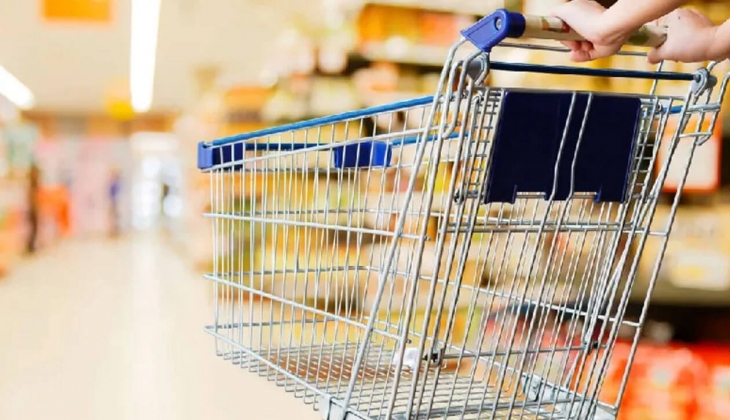 Ayçiçek yağına peş peşe indirimler geliyor! Carrefour'un bu fiyatını duyan önünde kuyruk oluşturacak