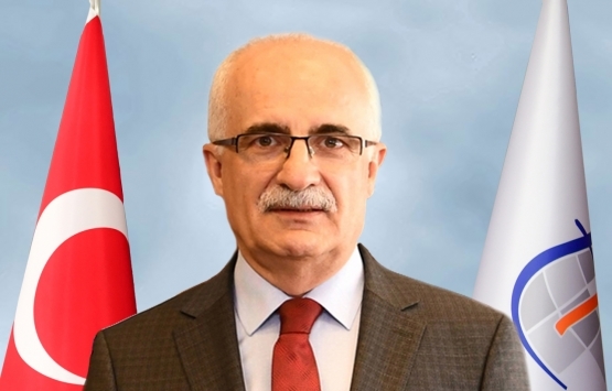 Tapu dairelerinde koronavirüs yoğunluğu!