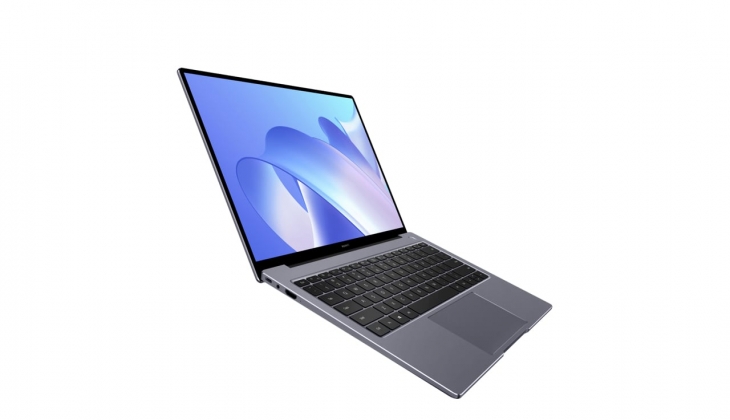Huawei Matebook 14 1499 TL indirimli fiyatıyla satışta! İşte 28 Mayıs 2022 fiyat listesi...