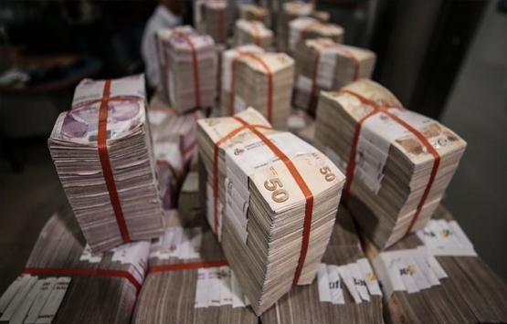 Küresel piyasalardaki iyimserlik Türk lirası varlıkları destekliyor!