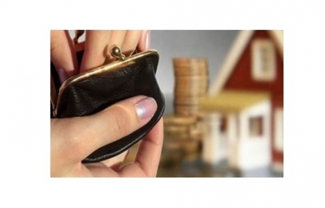 İktisap tarihinden itibaren 5 yıl