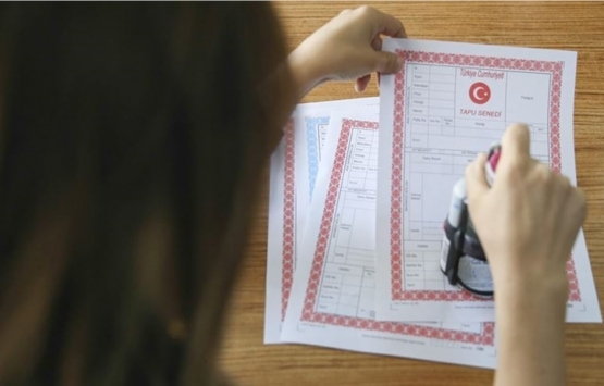 Tapu harç tahsilatları konut fiyatlarını nasıl etkiledi?