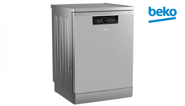 Beko BM 11041 I WF Bulaşık Makinesi 13 bin TL! Beko bulaşık makinesi özellikleri neler? 1 Mart 2023 fiyat listesi