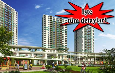 tuna gyo ıspartakule