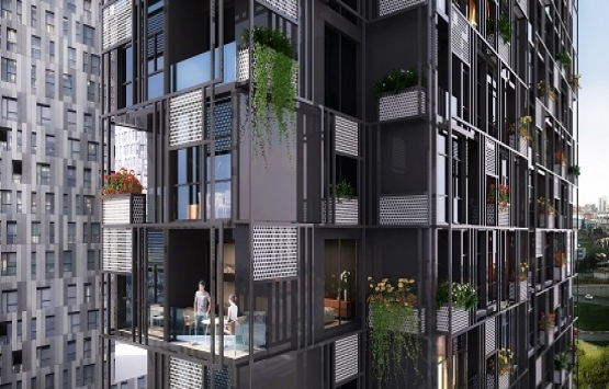  Divan Residence at G Tower’da gurbetçiler için 2 özel kampanya!