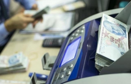 Bankalar 24 Nisan'da kapalı olacak!