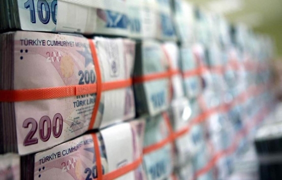 Konut kredisi faiz oranları haftayı nasıl kapattı?