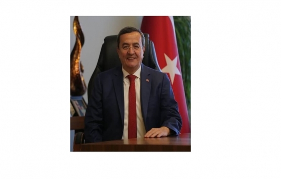 Abdül Batur dan Zorlu Konak açıklaması! 