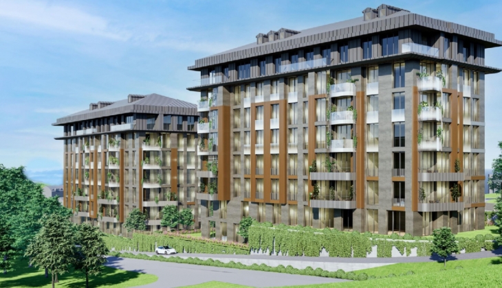 Selenium Life fiyat listesi Kasım 2024! Selenium Life nerede? 