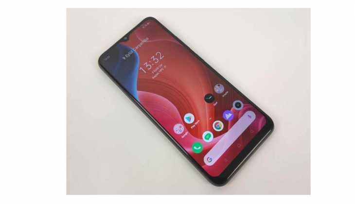 Kampanyayı duyan koşuyor! Realme C11 2021 Hepsi Burada da çok ucuza! İşte 18 Nisan 2023 fiyat listesi