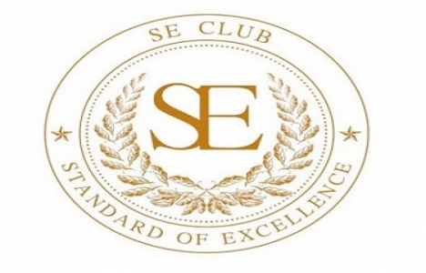 Aşçıoğlu SEClup'ın genel müdürü İbrahim Taşçı oldu!