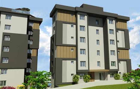 Optimum Dream satılık!