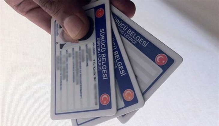 Ehliyet ücretlerine zam sinyali! Ehliyeti olmayanlar yandı! Tam 6 bin 500 TL...