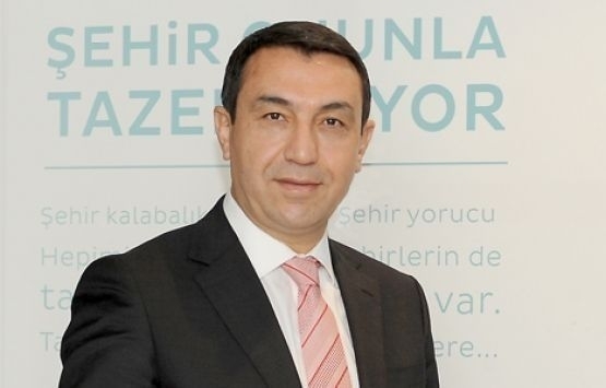 Markalı konut üreticileri yabancı yatırımcıya yöneldi!