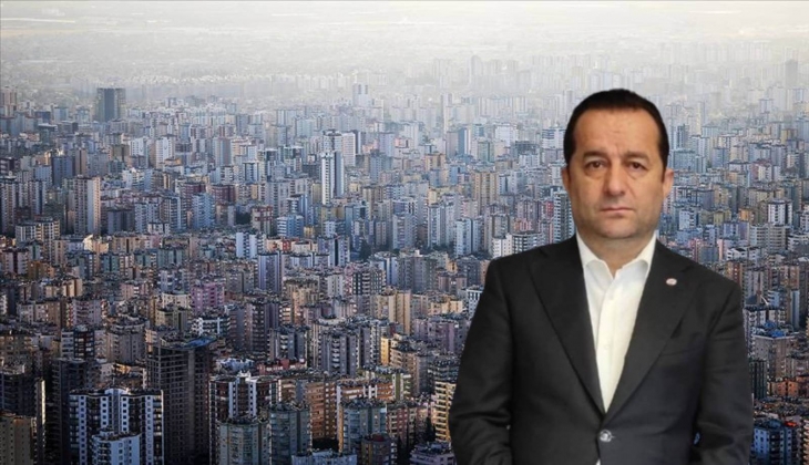 Kiralık ev bulamayan öğrencilerin imdadına 'ATEM' yetişti! 