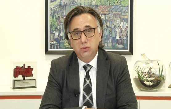 Depreme en dayanıklı bina için yarışacak üniversiteler belli oldu!