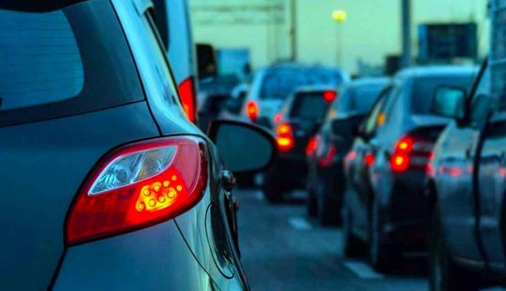 2023 Trafik sigorta primleri ne kadar olacak?