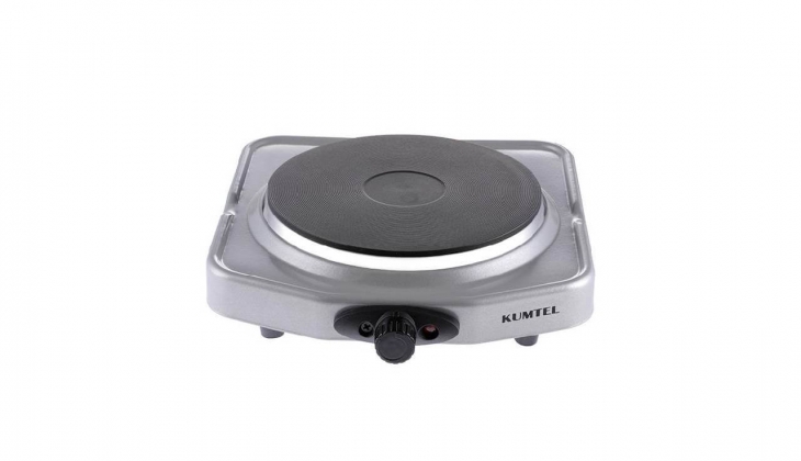 Kumtel set üstü ocak fiyatları ne kadar, en uygun nereden alınır? 23 Mart 2023 fiyat listesi...