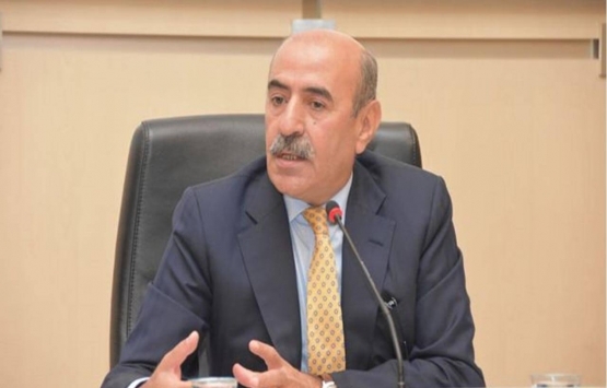 Balıkesir de kentsel dönüşüm çalışmaları tamamlanıyor!