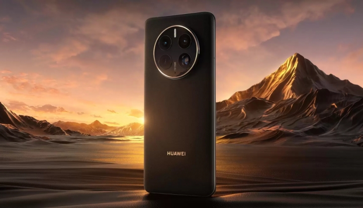 Huawei Mate 50 Pro için Vatan Bilgisayar indirimi! 4 Ocak 2023 fiyat listesi...