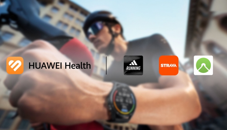 Huawei Watch Fit 2 alınır mı? Fiyatı ve özellikleri neler? İşte 28 Ocak 2023 fiyat listesi…