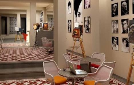 Kurumlar vergisi muafiyetleri!